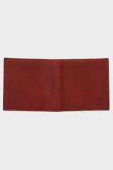Galileo Bi-Fold Wallet