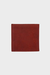 Galileo Bi-Fold Wallet
