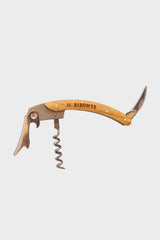 Corkscrew