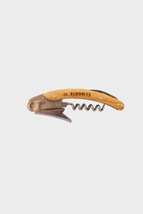 Corkscrew