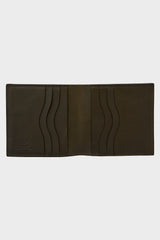 Galileo Bi-Fold Wallet