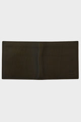 Galileo Bi-Fold Wallet