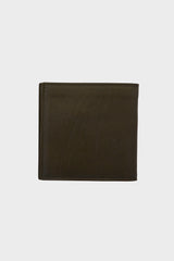 Galileo Bi-Fold Wallet