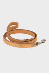 Dog Leash