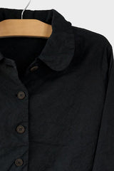 Peter Pan C/L Jacket
