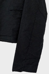 Peter Pan C/L Jacket