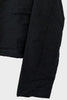 Peter Pan C/L Jacket
