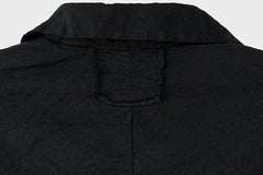 Peter Pan C/L Jacket