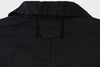 Peter Pan C/L Jacket