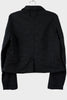 Peter Pan C/L Jacket