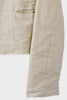 Peter Pan C/L Jacket
