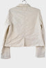 Peter Pan C/L Jacket