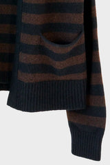 Jake Stripe Set