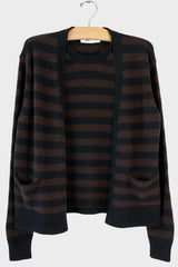 Jake Stripe Set