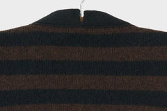 Jake Stripe Set