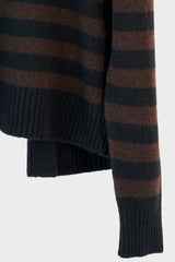 Jake Stripe Set