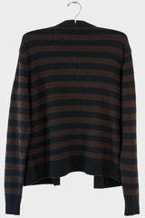 Jake Stripe Set