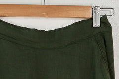 Jocelyne Skirt