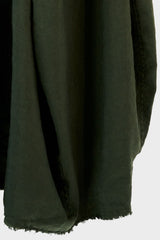 Jocelyne Skirt
