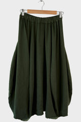 Jocelyne Skirt