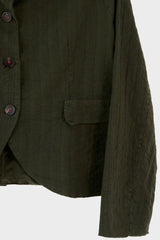 Vangelia C/L Jacket