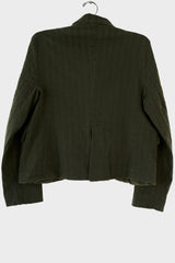 Vangelia C/L Jacket