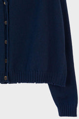 Kamilla Cashmere Cardi
