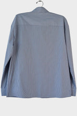 Han Stripe Shirt