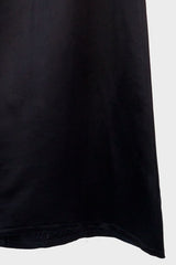 Lauren Skirt