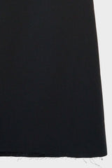 Lauren WB Skirt