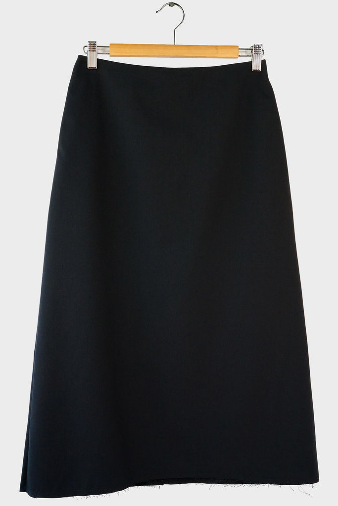 Lauren WB Skirt