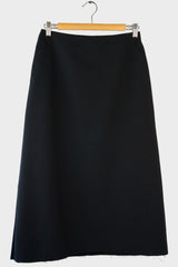 Lauren WB Skirt