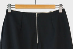 Lauren WB Skirt