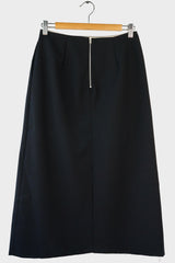 Lauren WB Skirt