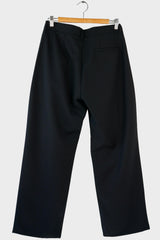 Rose WB Pant