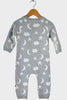 Moon & Stars Coverall