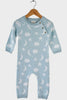 Moon & Stars Coverall