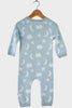 Moon & Stars Coverall