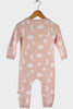 Moon & Stars Coverall