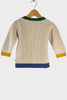Otis Chunky Cardi