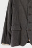 Tweed Tailor Jacket