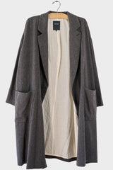 Tweed OS Tailor Coat