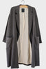 Tweed OS Tailor Coat