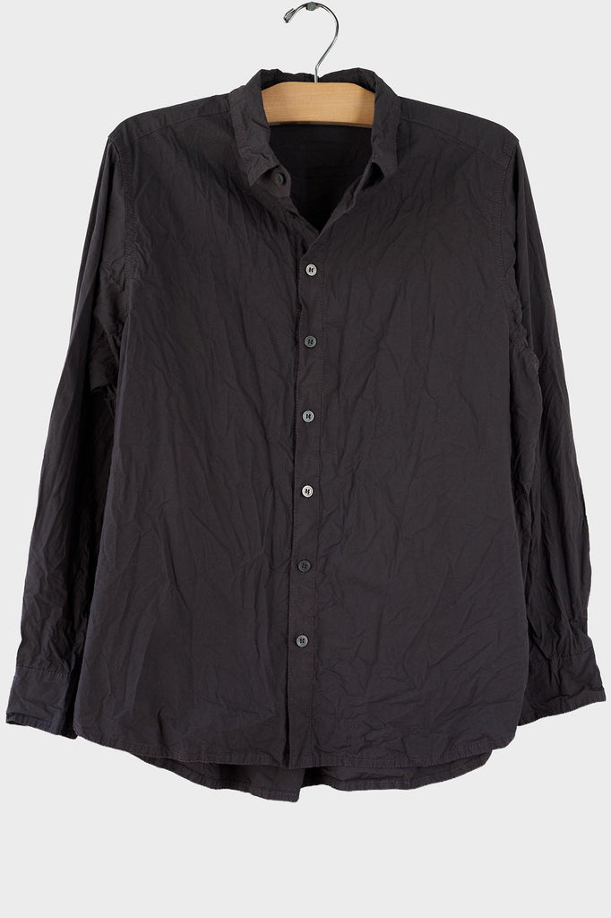 Cotton Typewriter Top