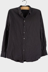 Cotton Typewriter Top
