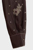 Camphor Beaded Shirt