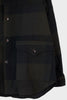 Tumbler Tailor Jacket