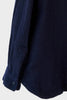 Wash Twill Workshirt