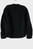 Tumble Wash Zip Jacket