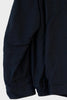 Tumble Wash Zip Jacket